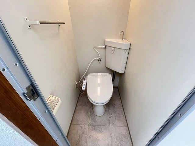 シャルマン財官Ⅲ