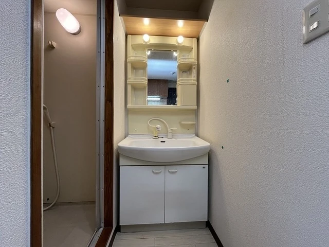 シャルマン財官Ⅲ