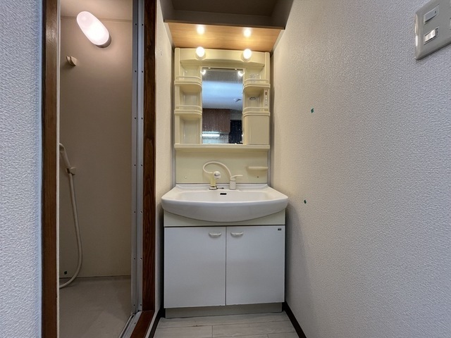 シャルマン財官Ⅲ