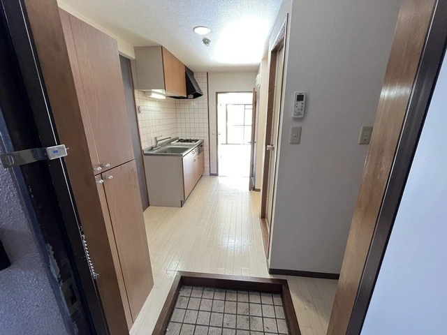 シャルマン財官Ⅲ