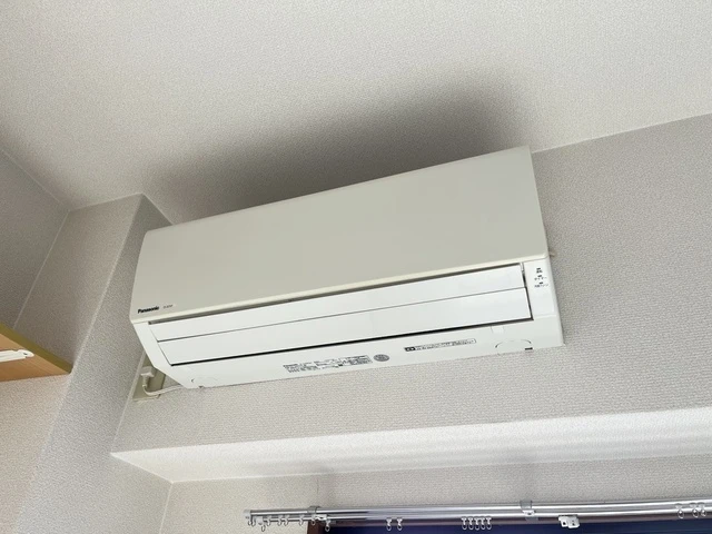 シャルマン財官Ⅲ