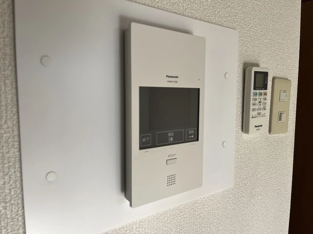 シャルマン財官Ⅲ