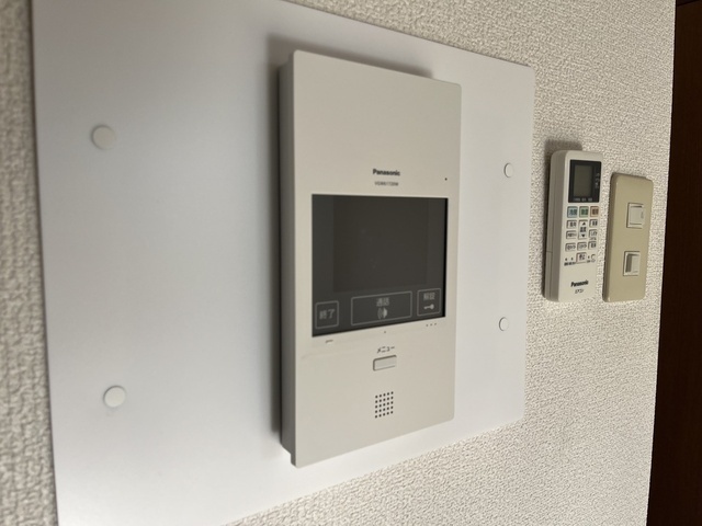 シャルマン財官Ⅲ