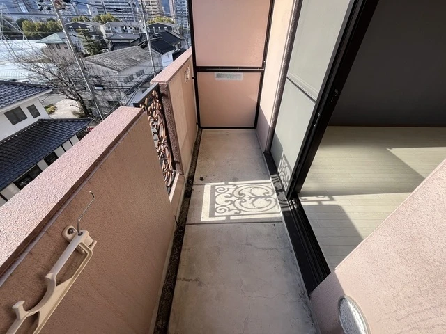 シャルマン財官Ⅲ