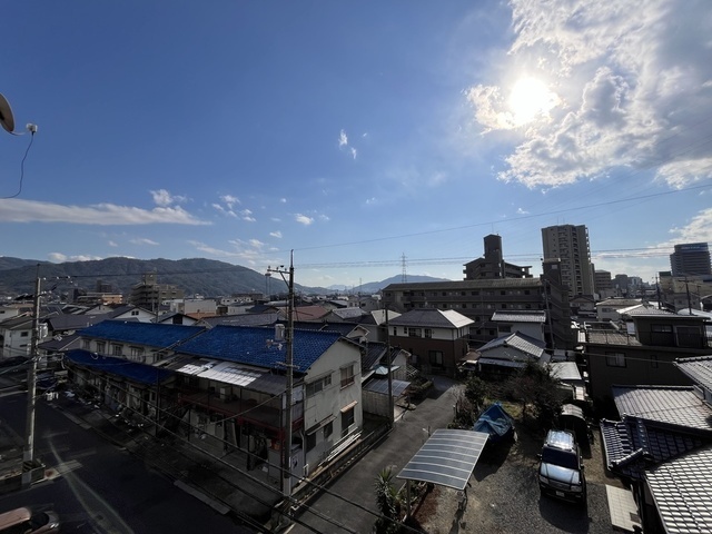 シャルマン財官Ⅲ