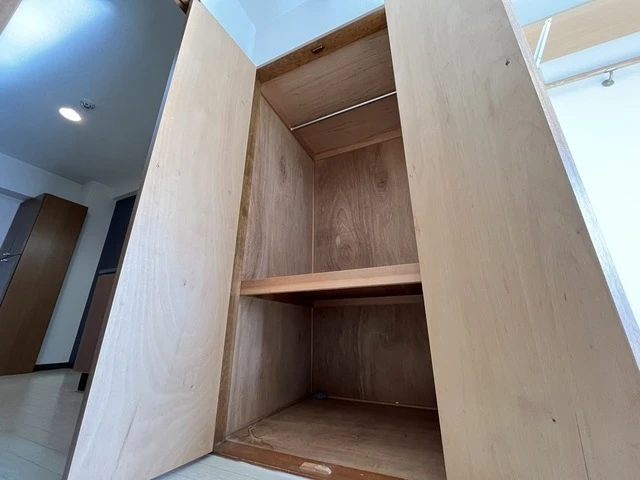 シャルマン財官Ⅲ