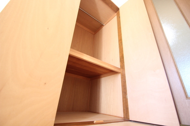 シャルマン財官Ⅲ