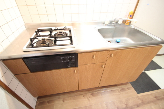 シャルマン財官Ⅲ