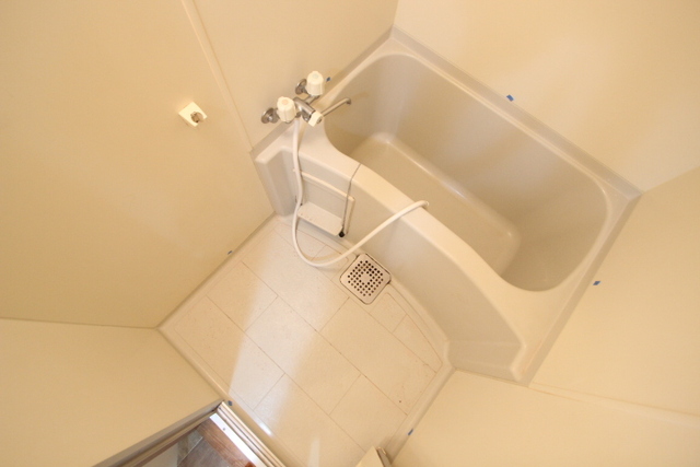 シャルマン財官Ⅲ