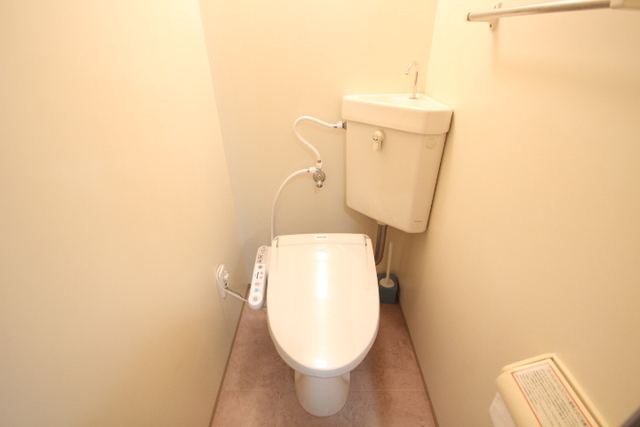 シャルマン財官Ⅲ