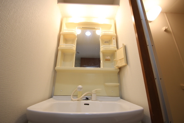 シャルマン財官Ⅲ