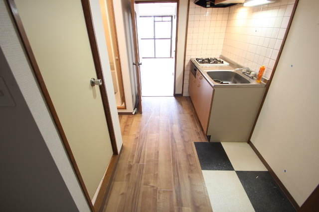 シャルマン財官Ⅲ