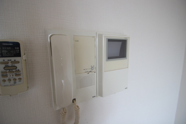 シャルマン財官Ⅲ