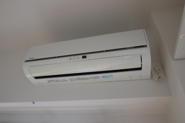 シャルマン財官Ⅲ