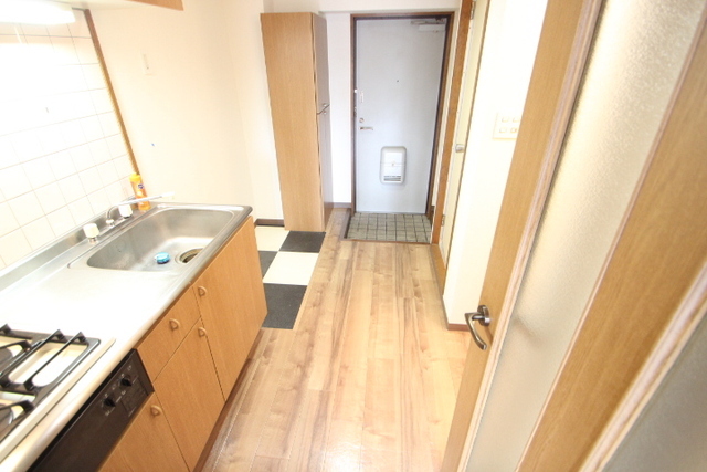 シャルマン財官Ⅲ