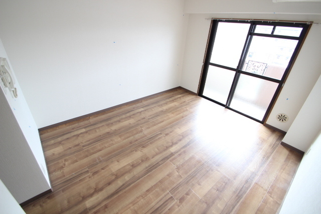 シャルマン財官Ⅲ