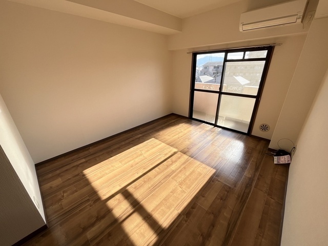 シャルマン財官Ⅲ