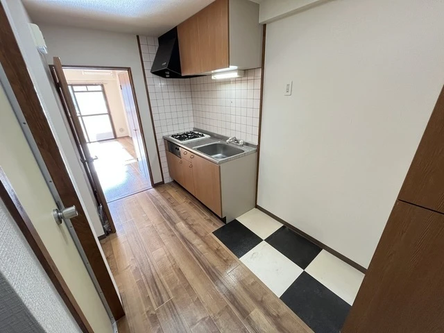 シャルマン財官Ⅲ