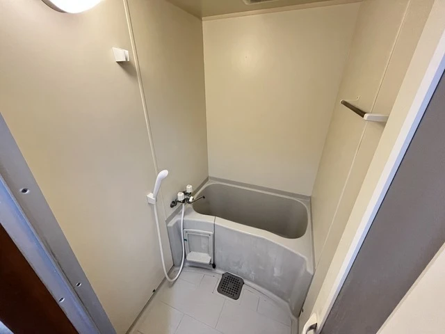 シャルマン財官Ⅲ