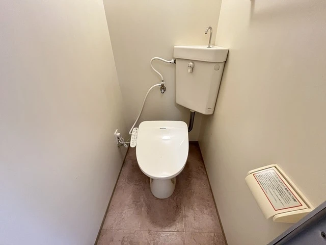 シャルマン財官Ⅲ