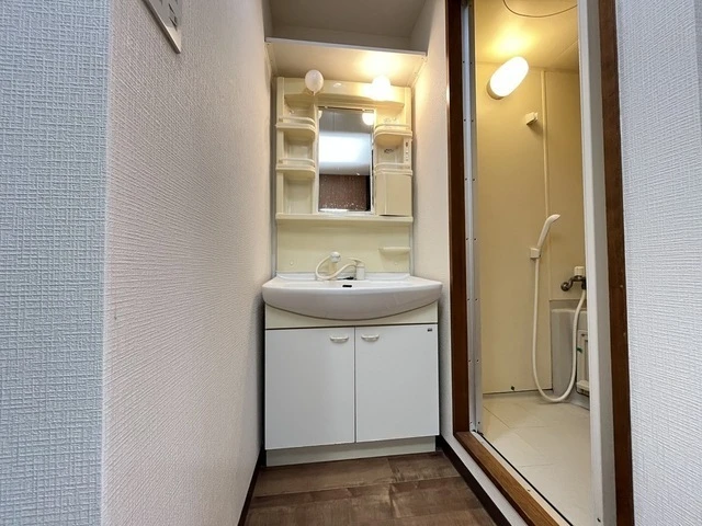 シャルマン財官Ⅲ