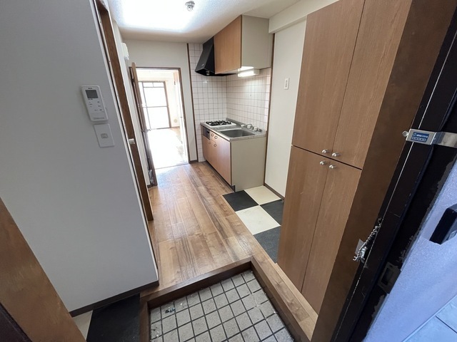 シャルマン財官Ⅲ