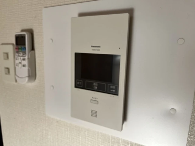 シャルマン財官Ⅲ