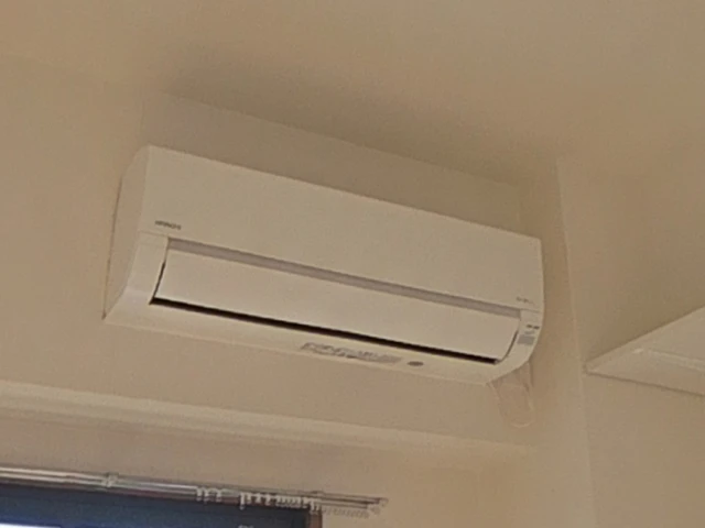 シャルマン財官Ⅲ