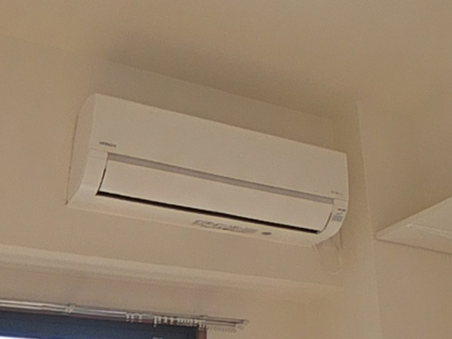 シャルマン財官Ⅲ