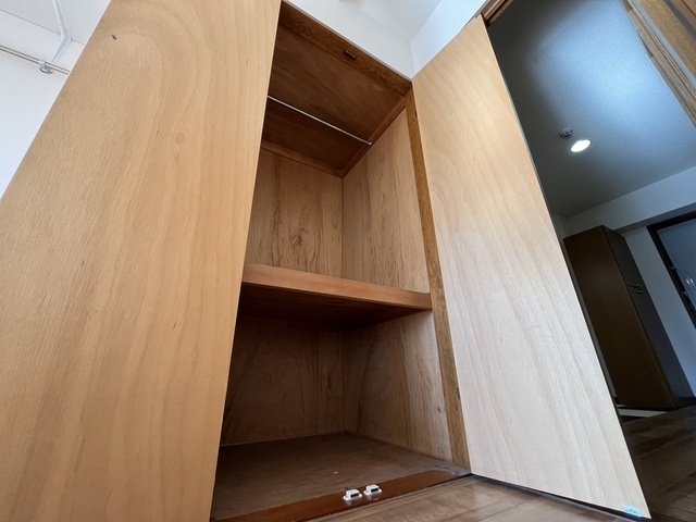 シャルマン財官Ⅲ