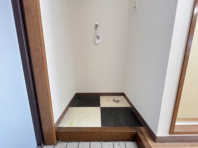 シャルマン財官Ⅲ