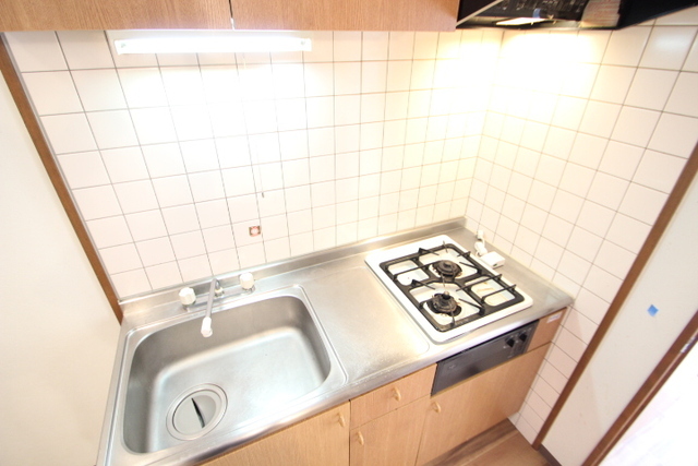 シャルマン財官Ⅲ