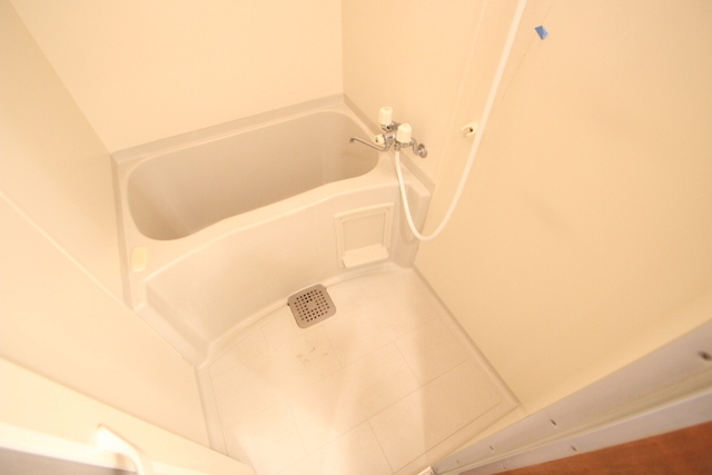 シャルマン財官Ⅲ