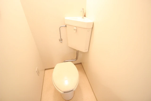 シャルマン財官Ⅲ