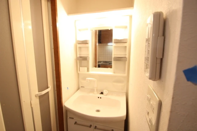 シャルマン財官Ⅲ