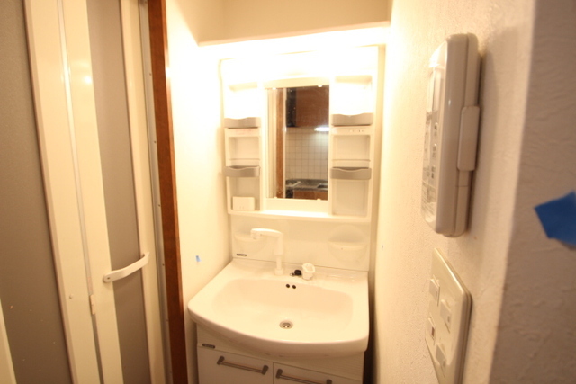 シャルマン財官Ⅲ