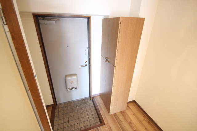 シャルマン財官Ⅲ