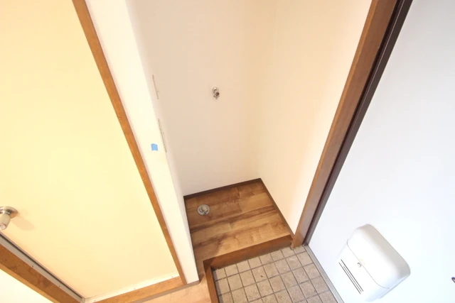 シャルマン財官Ⅲ