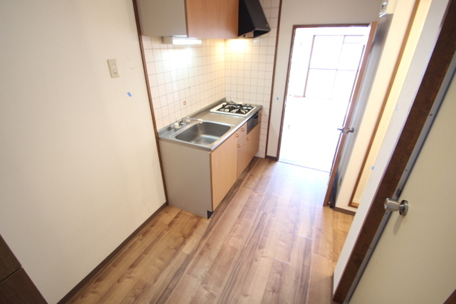 シャルマン財官Ⅲ