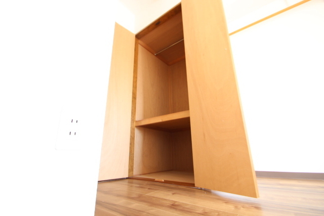 シャルマン財官Ⅲ