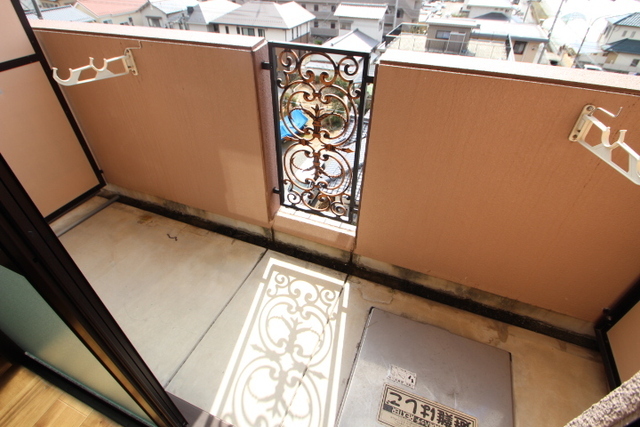 シャルマン財官Ⅲ