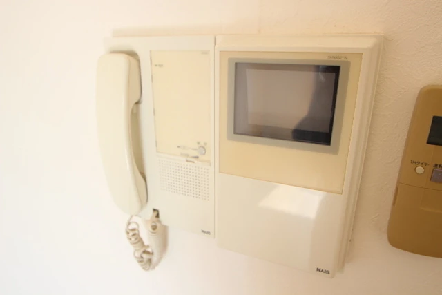 シャルマン財官Ⅲ