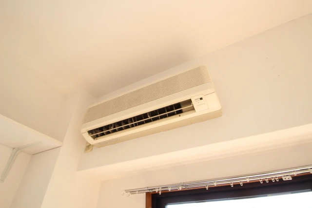 シャルマン財官Ⅲ