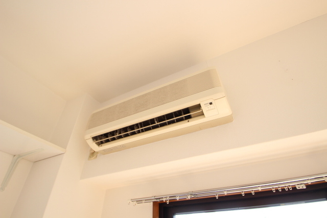 シャルマン財官Ⅲ