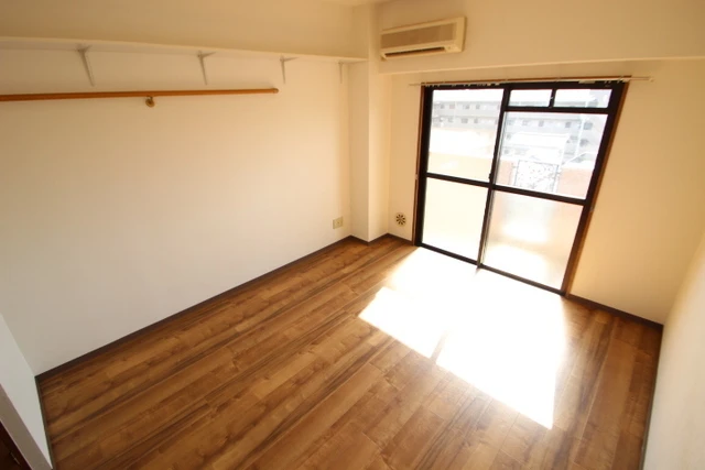 シャルマン財官Ⅲ