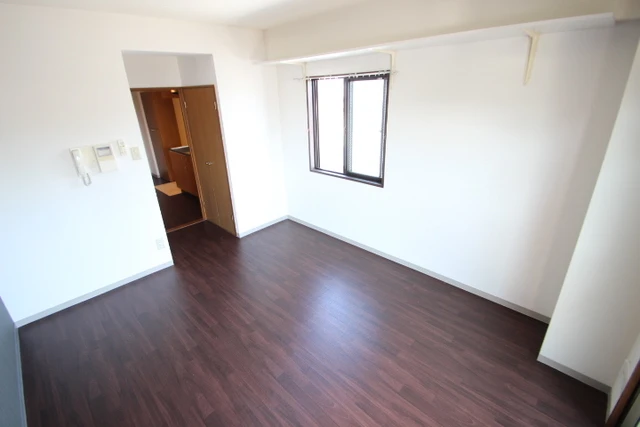 シャルマン財官Ⅲ