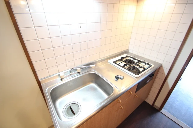 シャルマン財官Ⅲ