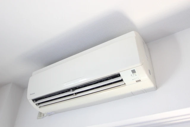 シャルマン財官Ⅲ