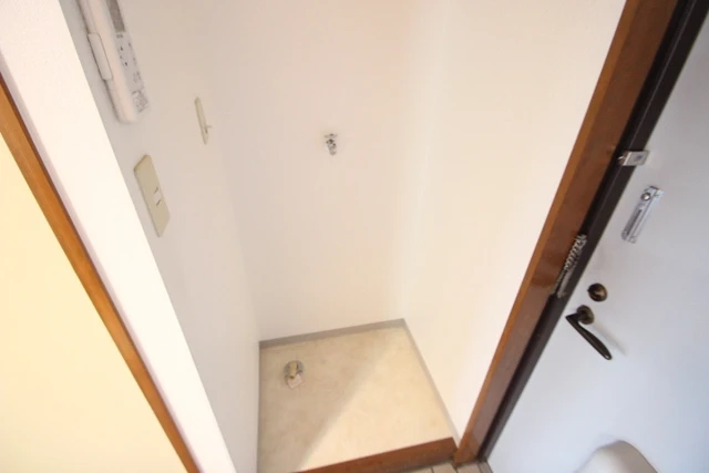 シャルマン財官Ⅲ