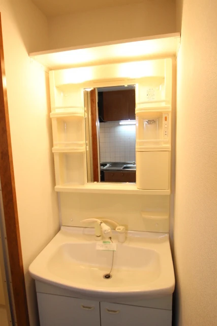 シャルマン財官Ⅲ